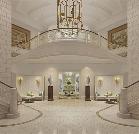 bennetts  luxury hotel raises bar  charleston rates business