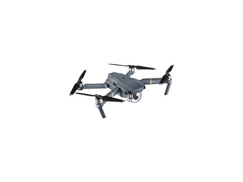 dji mavic pro mini drones portable hobby rc quadcopter neweggcom