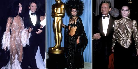Bob Mackie Talks Cher S Most Iconic Looks And The Cher