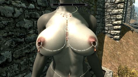 looking for mods with piercings request and find skyrim adult and sex