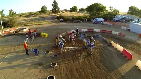 endurox racing gopro  rc copter youtube