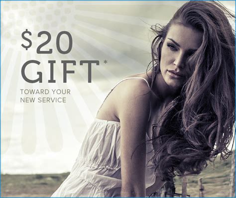 guest offer haven salon spa muskego wi