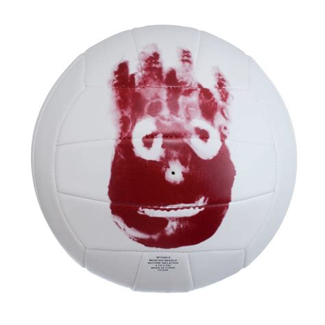 wilson youtube