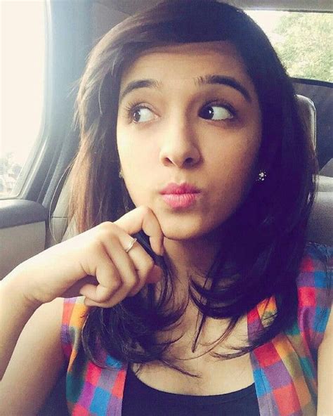 116 best images about shirley setia♡♡ on pinterest fresh beauty queens and beautiful