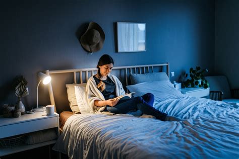 ideas  add   bedtime routine sleepscore