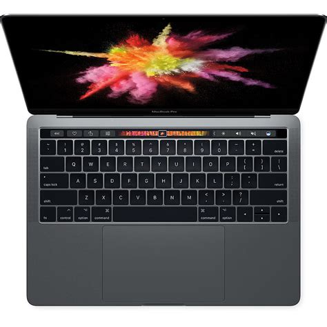 buy apple macbook pro  display intel core  gb ram tb ssd mpxvlla mid