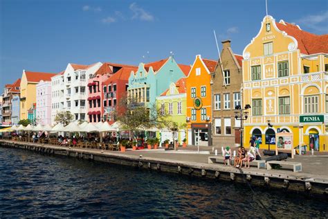 curacao adventure travel vacation packages caradonna adventures