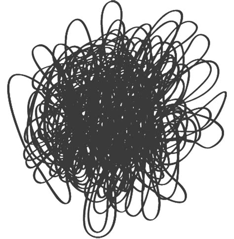 pencil scribble png  image png