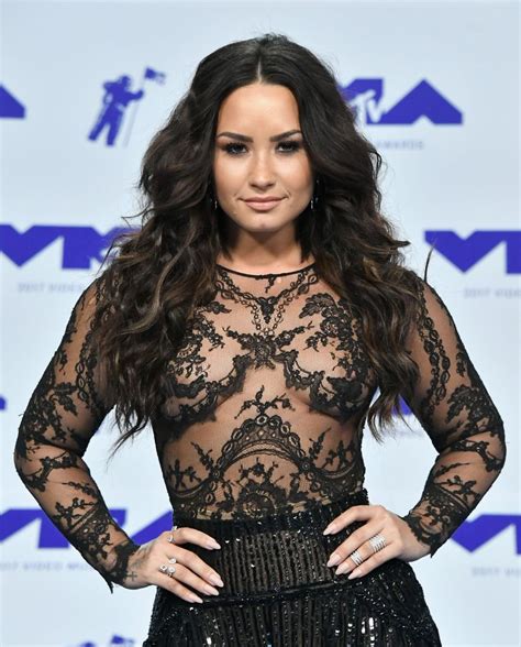 demi lovato see through the fappening 2014 2019 celebrity photo leaks