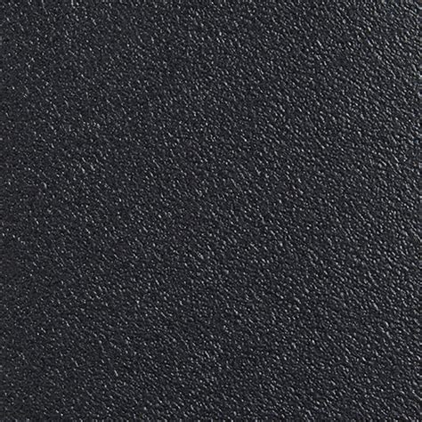 textured vinyl black xpect furniture