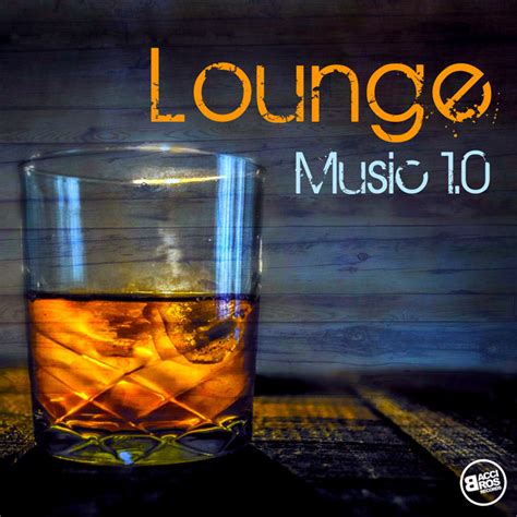 lounge music 1 0 compilation by various artists spotify