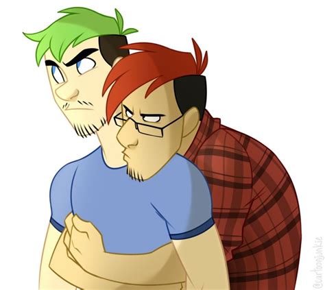74 best images about septiplier some nsfw on pinterest dark forgive me and cartoon