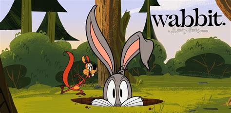 wabbit games   downloads boomerang