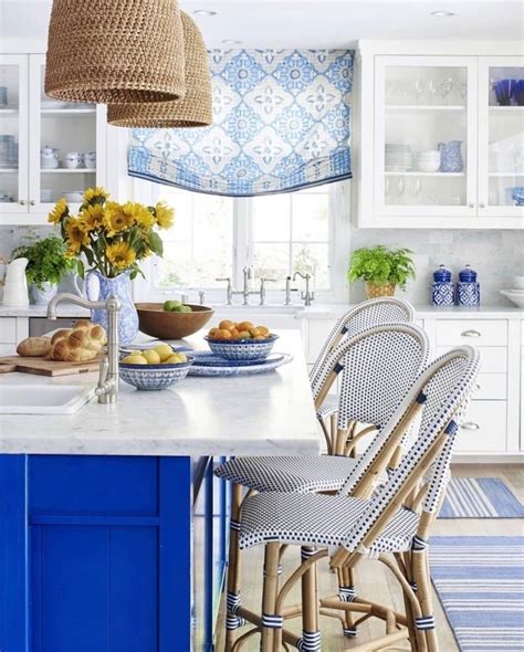 tumblr blue kitchen designs kitchen trends kitchen furniture