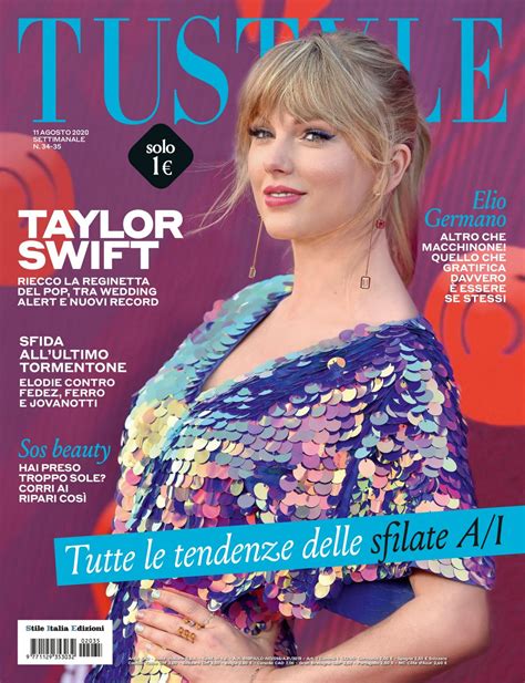 Taylor Swift Style Clothes Outfits And Fashion• Page 6 Of 80 • Celebmafia