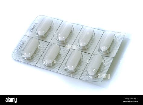 tabletten  res stock photography  images alamy