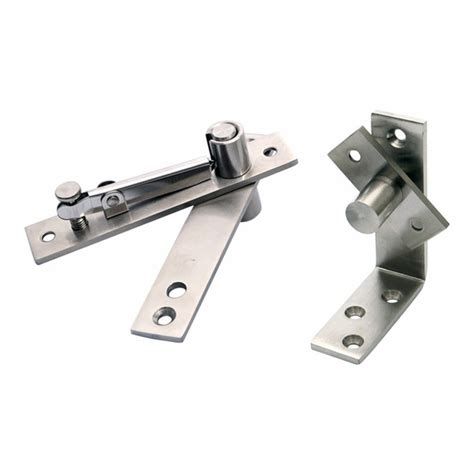 pivot hinges  cabinets cabinets matttroy