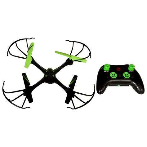 buy   axis gyro wifi connection drone     shopclues