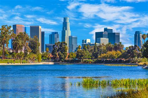 building drought resilience  californias cities  suburbs public