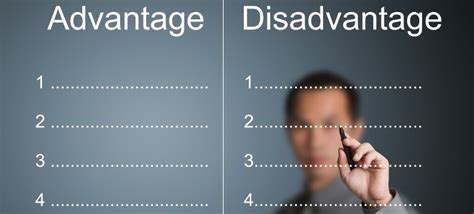 disadvantages  tax  money  travel nurses bluepipes blog
