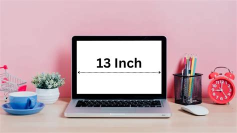 big   inches    inches info meteric