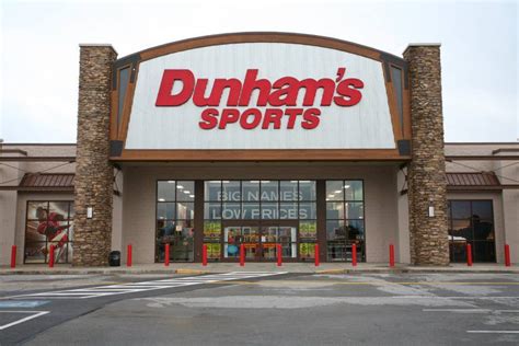 Sites Dunhamssports Site