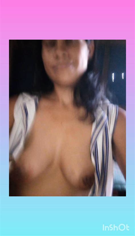 Aiza Sex Scandal First Time Philippines Samar Province Pinoy Eporner