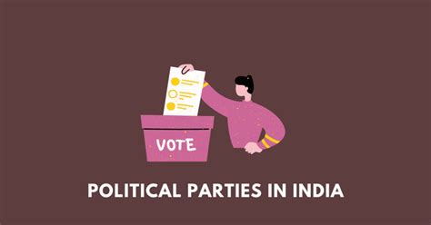 political parties  india seba class  political science social