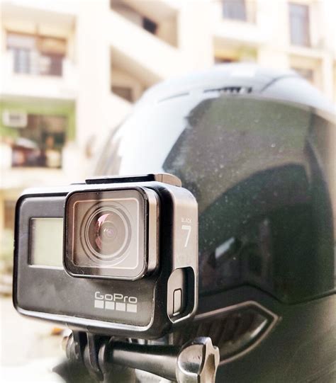 camera  motovlogging top motorcycle helmet cameras
