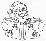 Weihnachtsmann Ausmalbilder Cool2bkids Malvorlagen sketch template