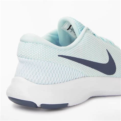 Nike Flex Experience Rn 7 Womens Running Shoes