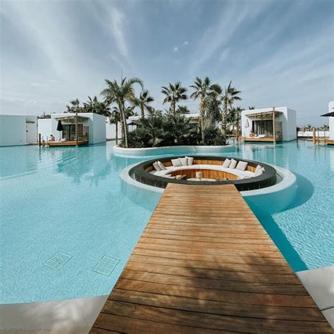 stella island luxury resort spa hotel  crete stay  days
