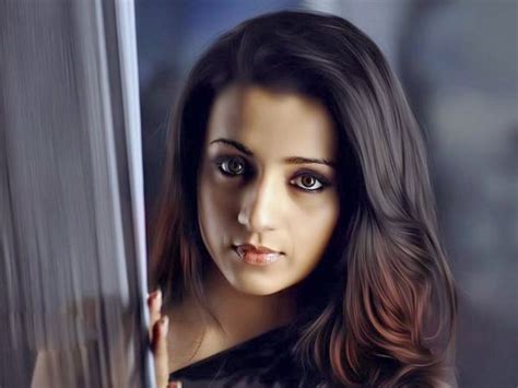 trisha images 15 lovely collection