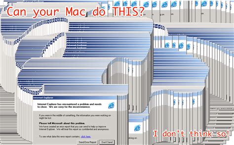 Can Your Mac Do This