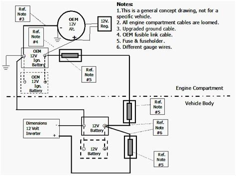 inverter wiring  home dh nx wiring diagram