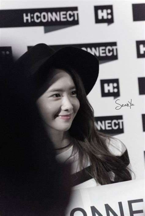 Girls Generation On Twitter 151031 Snsd Yoona By Seangu