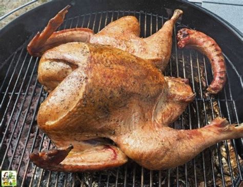 how to prepare and cook a spatchcock or butterflied turkey
