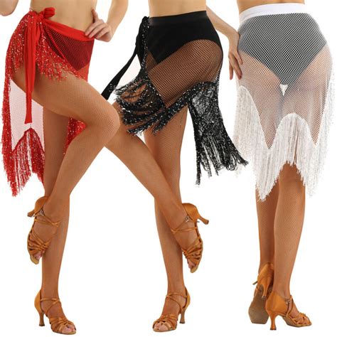 women sexy face veil belly dance face mask ladies mesh fancy dress sheer costume ebay