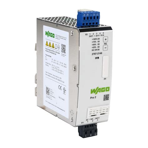 switching power supply   vdc    pn   automationdirect