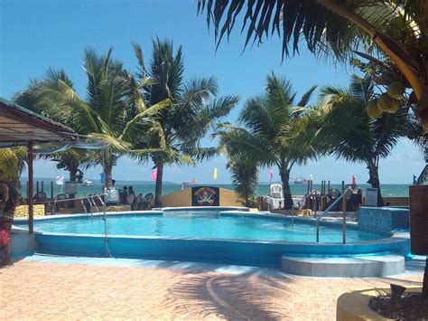 Olongapo Zambales Beach Resorts Affordable Private Pool