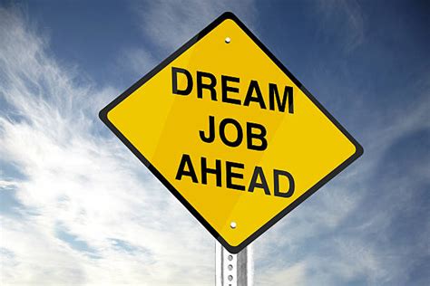 dream job stock  pictures royalty  images istock