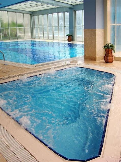 indoor swimming pool  jacuzzi ad swimming indoor jacuzzi pool ad dream pool