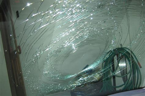 safety glass definition types facts britannica