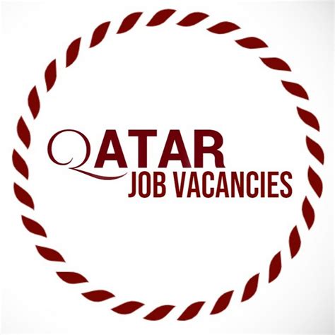 qatar job vacancies official youtube