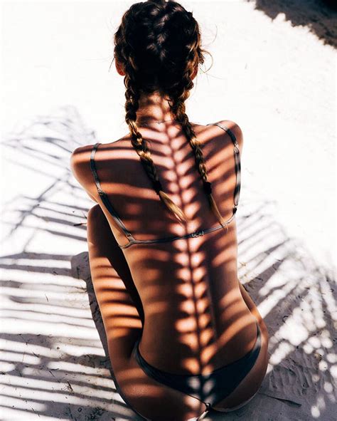 11 Brilliant Photographers Who Know How To Use Shadows Reckon Talk