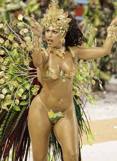 rio carnival celebration shesfreaky