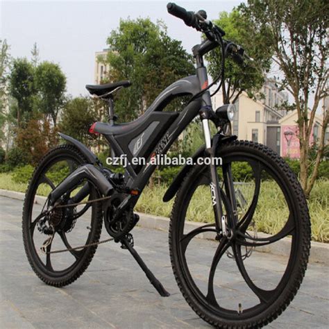 alibaba manufacturer directory suppliers manufacturers exporters importers electric bike