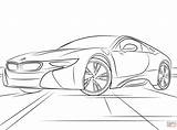 Coloring Drawing Bmw Car Pages Assembly Sketch Pencil Getcolorings Coupe Getdrawings sketch template