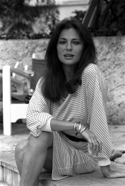 jacqueline bisset classic actresses british actresses hollywood actresses beautiful actresses