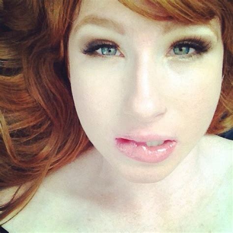 Redhead Amateurs On Twitter Teen Redhead Nude Sex Porn Pretty